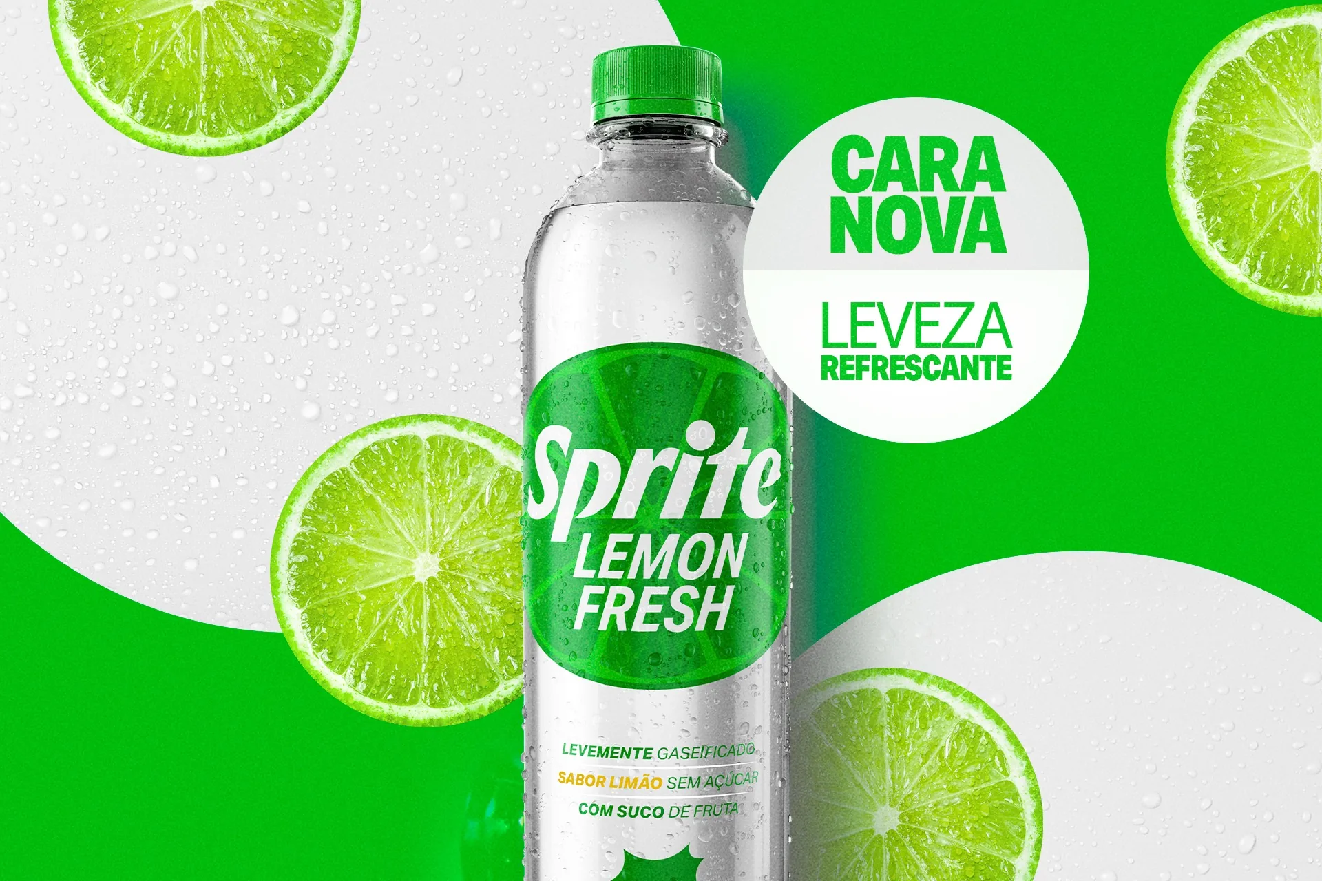 Sprite Lemon Secondary KV